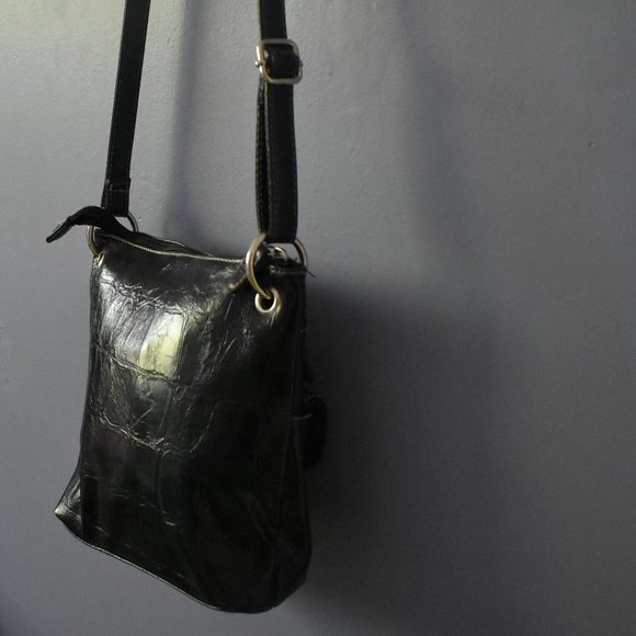 Luxury Fashion Purse - Picture 7 of 9